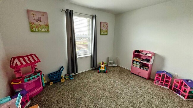 Building Photo - 306 Harper Vly Dr