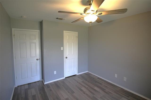Building Photo - 1109 Mockingbird Ln