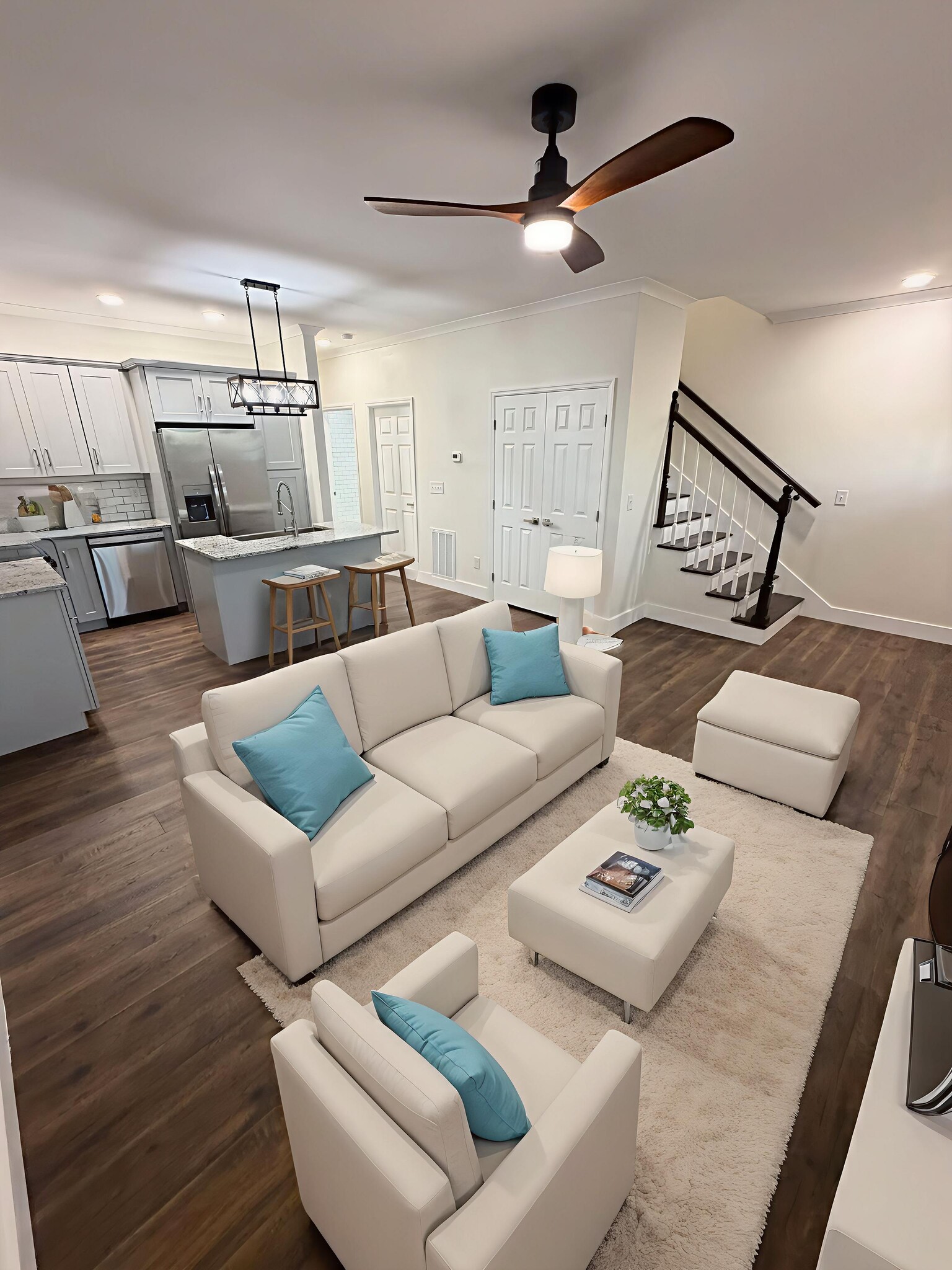 Building Photo - 1413 Woodbine Ave