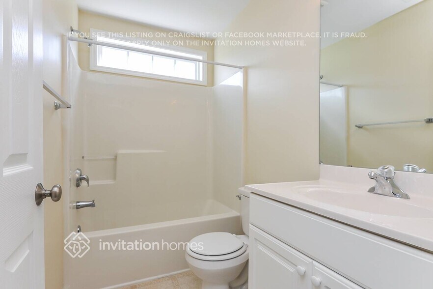Building Photo - 4125 Bay Rum Ln