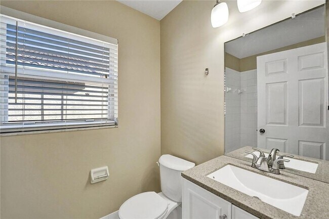 Building Photo - 5248 NW 117th Ave