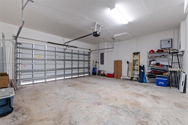 Building Photo - 11903 SW 241st St