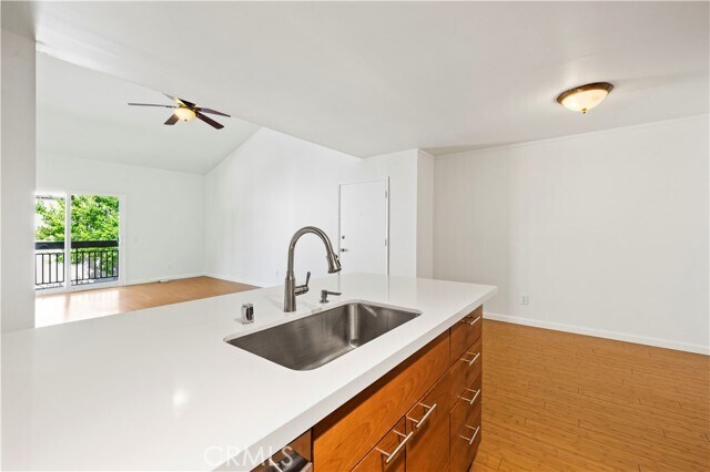 Building Photo - 24518 W Nicklaus Dr