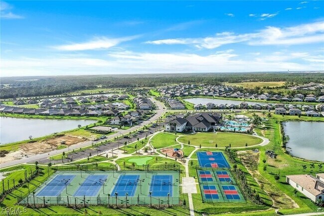 Building Photo - 11484 Canopy Loop