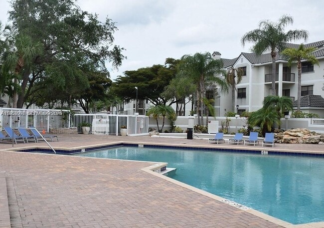 Building Photo - 11229 W Atlantic Blvd