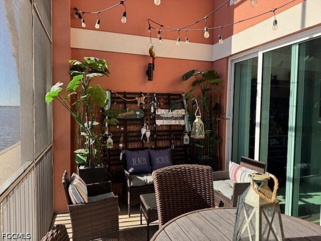 Building Photo - 2743 First St