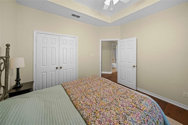 Building Photo - 16630 Thibodaux Dr