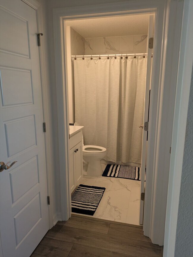 Building Photo - 6684 Edenfield Run