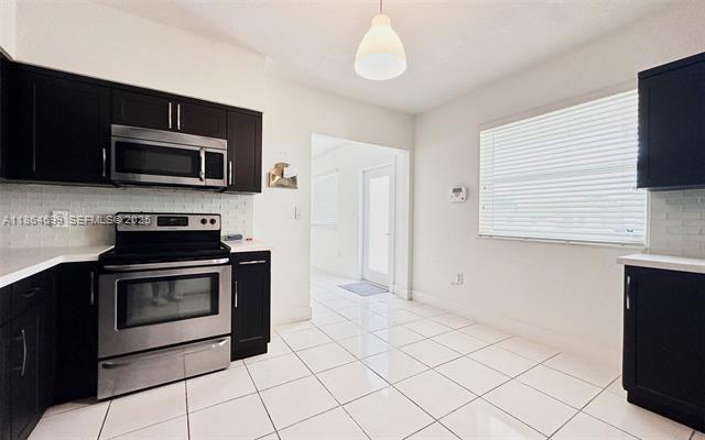 Building Photo - 7221 SW 34th Street Rd