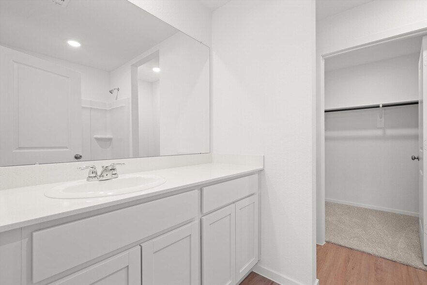 Building Photo - 3167 Savannah Rose Dr