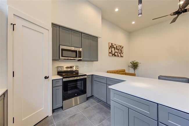 Building Photo - 13103 Beauty Berry Ridge Ln
