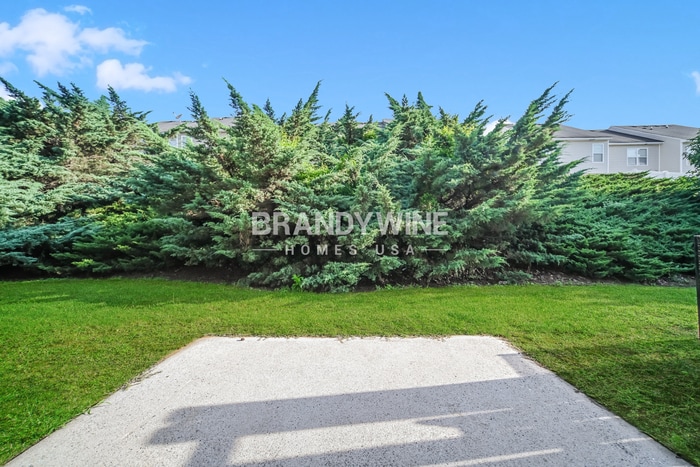 Building Photo - 2373 Bigwood Trail