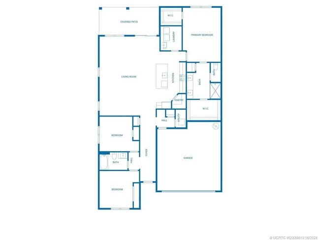 Building Photo - 7461 SW Harbor Cove Dr