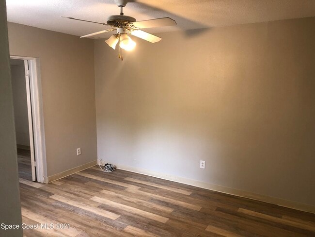 Building Photo - 760 Unity Dr