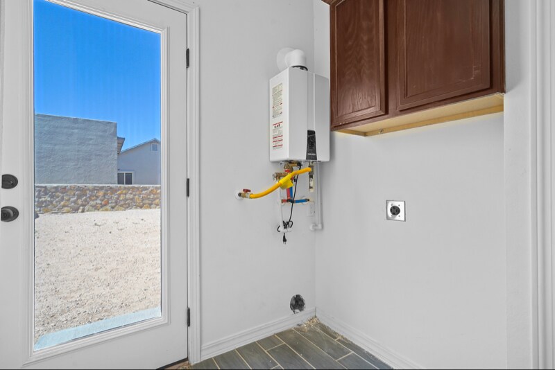 Building Photo - 14325 Bill Lazor Pkwy