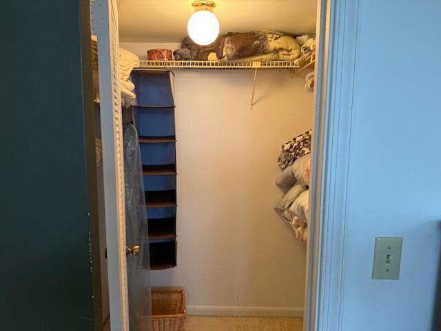 Building Photo - 2420 Deer Creek Country Club Blvd