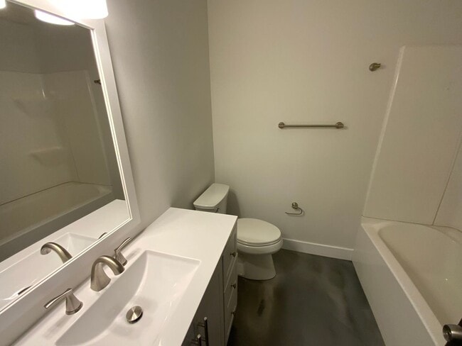 Building Photo - 3569-3571 Prescott Dr