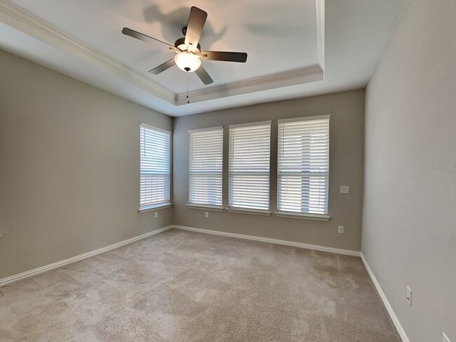 Building Photo - 251 Novacek St