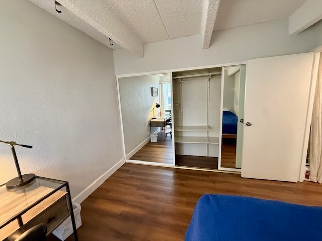 Building Photo - 777 N Washington St