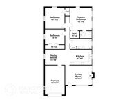 Building Photo - 1080 Bacon Ave