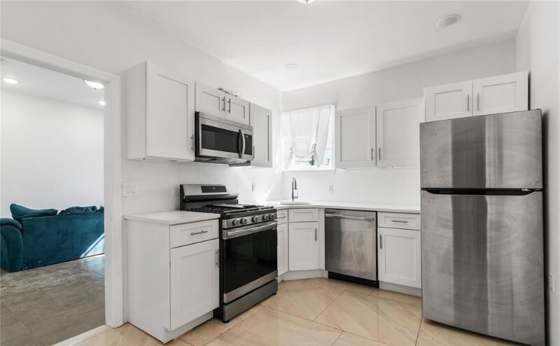 Building Photo - 27 Winans Ave