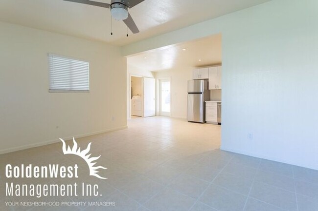Building Photo - Captivating 2Bdm 1Ba Home in Arcadia