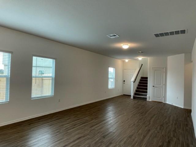 Building Photo - 10413 Premier Park St