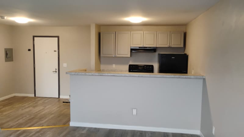 Building Photo - 194 Washington St