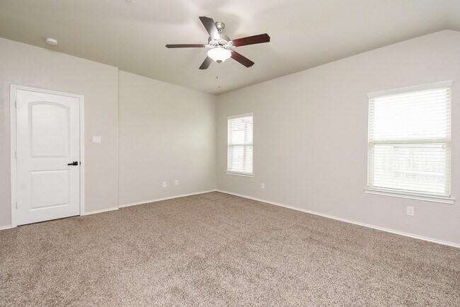 Building Photo - 4602 Tuscan Lily Dr