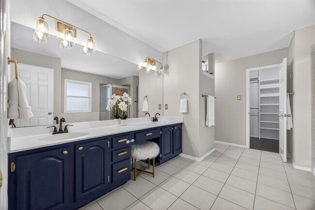 Building Photo - 2712 Buckeye Trail
