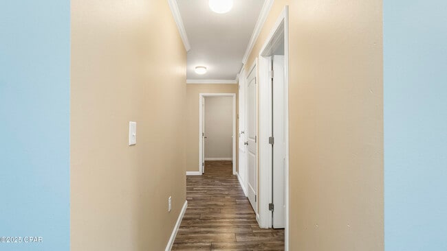 Building Photo - 3214 Caitlin St