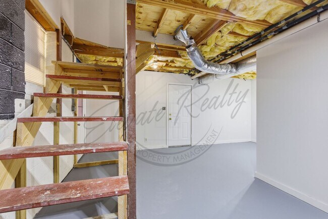 Building Photo - 436 Kelsey Dr