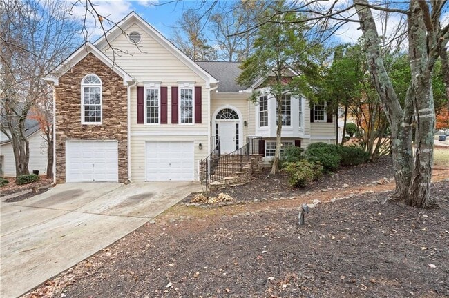 Building Photo - 16 Valleyside Dr