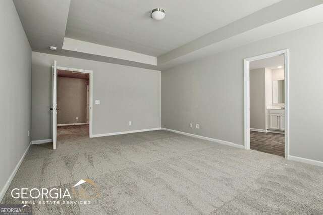 Building Photo - 6 Sepia Oak Dr