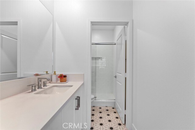 Building Photo - 26063 Wagon Dr