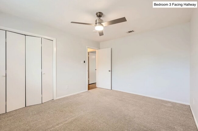 Building Photo - 11426 Bristle Oak Trail