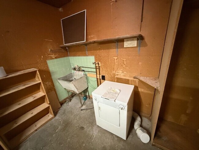 Building Photo - Charming 1 bed/1 bath Living Near Downtown Livermore