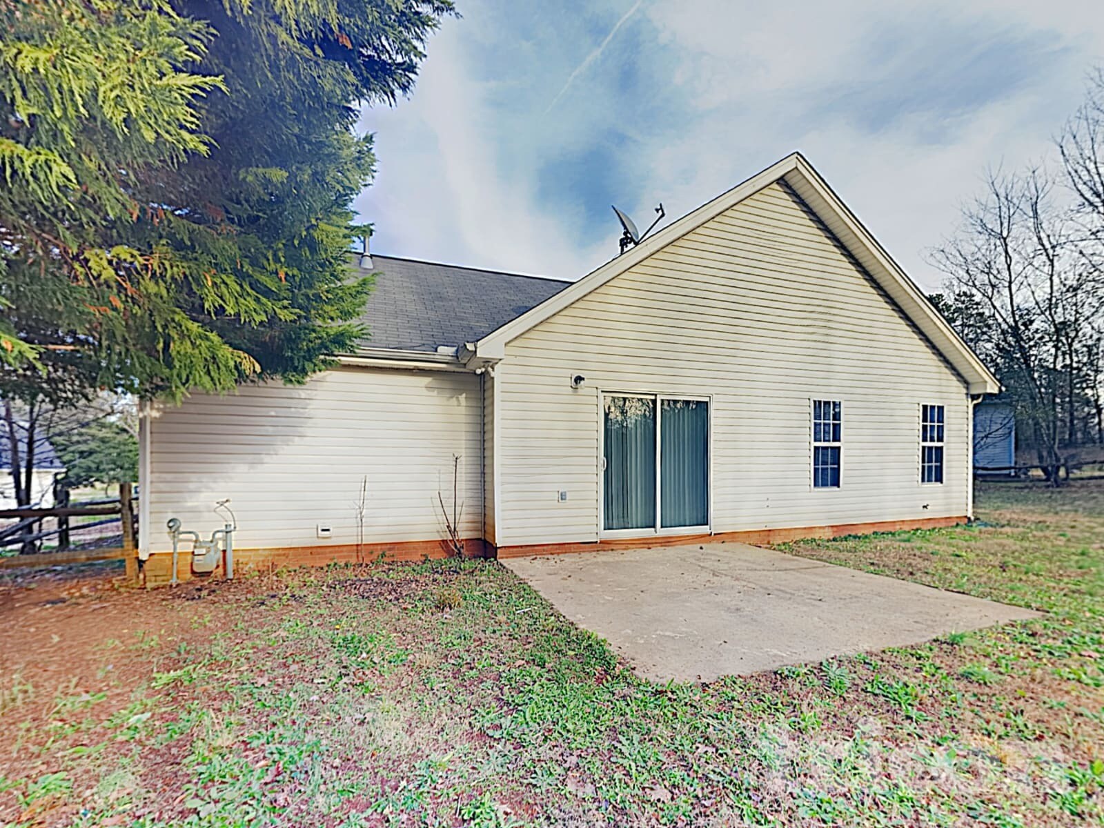 Building Photo - 979 Stinson Glen Ln