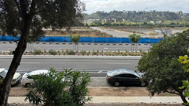 Building Photo - 6202 Friars Rd
