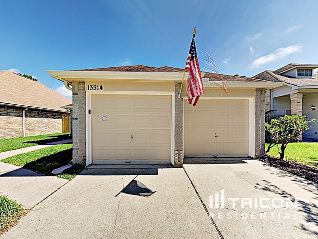 Building Photo - 13314 Chaston Dr