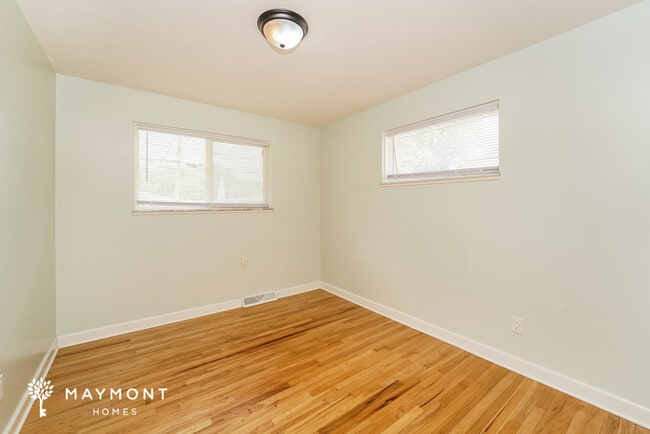 Building Photo - 1208 Galaxy Dr