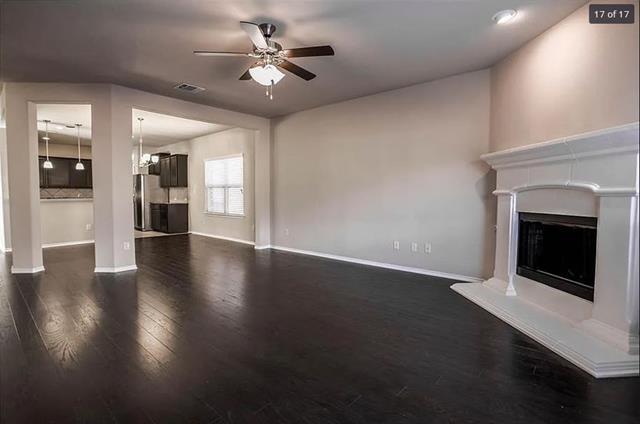 Building Photo - 616 Crowell Dr