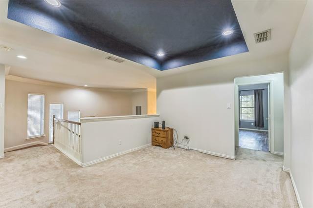 Building Photo - 1611 Long Prairie Ct