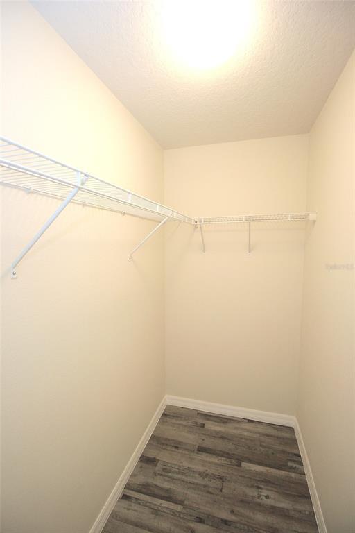 Building Photo - 155 Ullian Trail