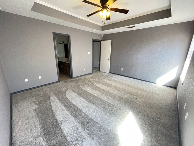 Building Photo - 112 Brookway Dr