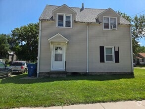 Building Photo - Kennedy 3rd