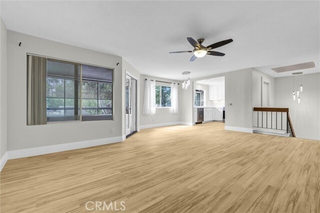 Building Photo - 23342 Caminito Los Pocitos