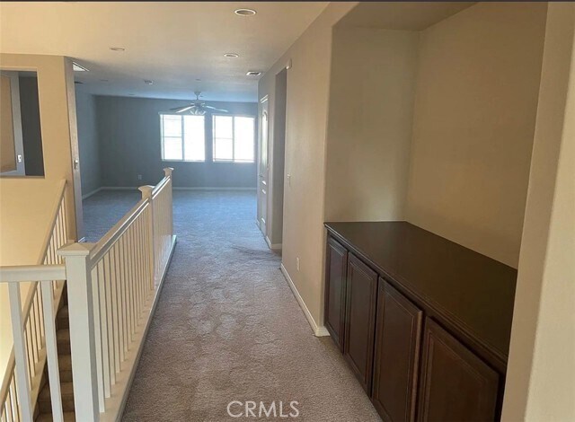 Building Photo - 7771 Stonegate Dr