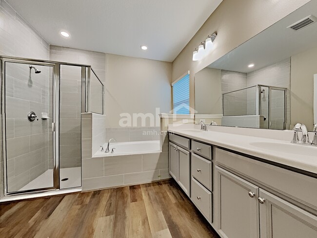 Building Photo - 285 Stone Arbor Lane