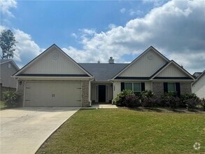 Building Photo - 1094 River Mist Cir